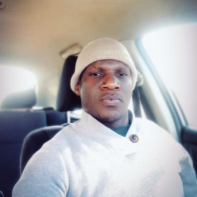 Mohleiwana🇿🇦さんのプロフィール画像