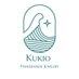 Kukio Handmade Sterling Silver Jewelry (@kukiojewelry) Twitter profile photo Kukio Handmade Sterling Silver Jewelry (@kukiojewelry) Twitter profile photo