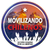 Movilizando Chilenos Profile picture