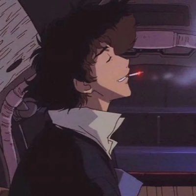 Cowboy_Bebop_10