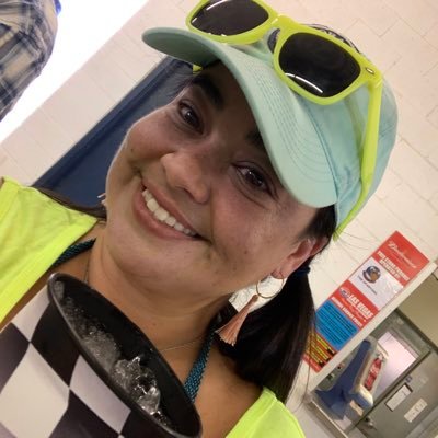 vanessa_315's profile picture. 