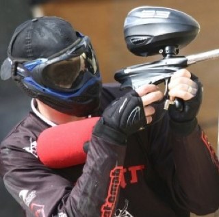 Ronin23Den's profile picture. 