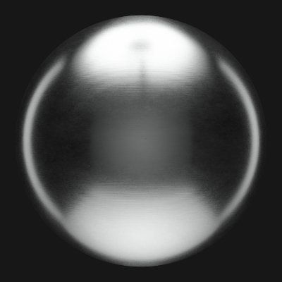 SphereDAO's profile picture. .