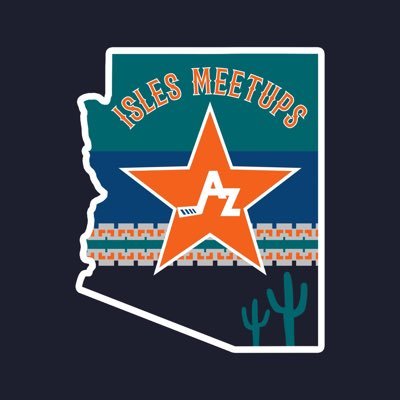 Rachel|Tucson and Phoenix|Official affiliate of #islesmeetups