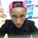 Raymond-Junior Thabo Nkabinde - @junior_nkabinde - Twitter