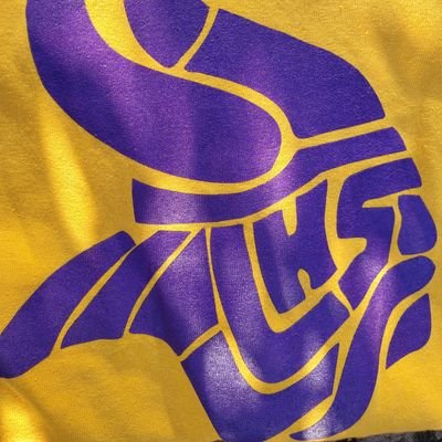 LHSVikingsFF Profile Picture