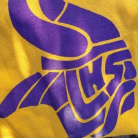 Lakeside Vikings Flag Football (@lhsvikingsff) 's Twitter Profile