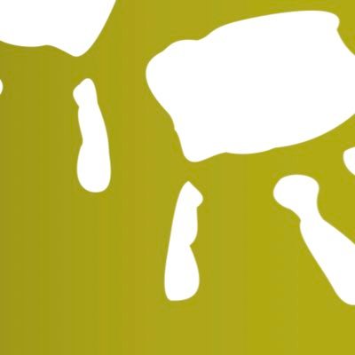 roelofwielinga's profile picture. 