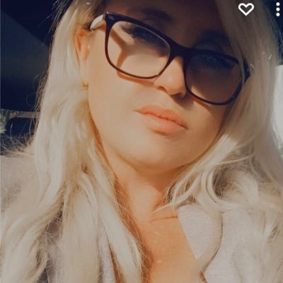 Jadeparkes12's profile picture. happy go lucky