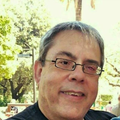 cooperativisme's profile picture. Pere Fernàndez. Impulsant projectes cooperatius.