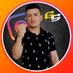 Jorge Estuardo | Emprendedor (@cheduniky) Twitter profile photo Jorge Estuardo | Emprendedor (@cheduniky) Twitter profile photo