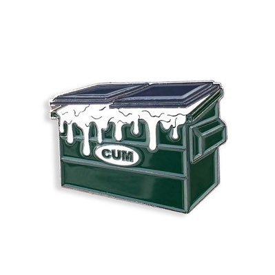 socalslutxxx's profile picture. Don’t make me beg 😵