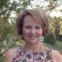 Michelle Ginn (@meginn7) 's Twitter Profile Photo Michelle Ginn (@meginn7) 's Twitter Profile Photo