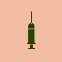 Urologists United For Vaccination Education(@UU4VE) 's Twitter Profile Photo