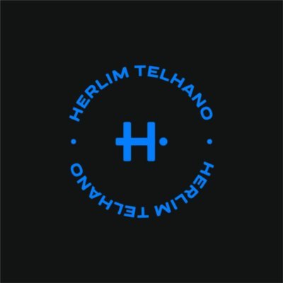 telhano1's profile picture. Design, Websites, and Apps ⚡️UI Designer 🎨 Branding Designer, Logos, Assets 🌐 Websites Developer ⚙️ Creating Apps with NoCode Tools 📘 Learn more at👇