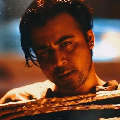 mr_savage07's profile picture. 