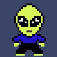 DegenNomad (@adriancrypto64) 's Twitter Profile