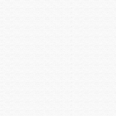 Taking a break from social media. Find me elsewhere.