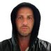 lukasnicolino (@lukasnicolino) Twitter profile photo lukasnicolino (@lukasnicolino) Twitter profile photo