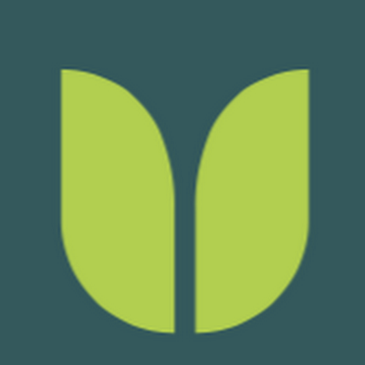 Francis51136548's profile picture. Conócenos
https://t.co/57qKcVA4au