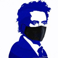 أبو مرزوق (@_abomrzoq) 's Twitter Profile