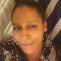 Angelique Callahan - @Angeliq43669460 Twitter Profile Photo