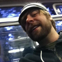 Don Olmstead - @don_olmstead - Twitter