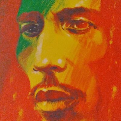 Spontane765's profile picture. #Squinted 
#B4YH #Kush Kamp Family 
#Indiana Hip Hop
Moorish-American