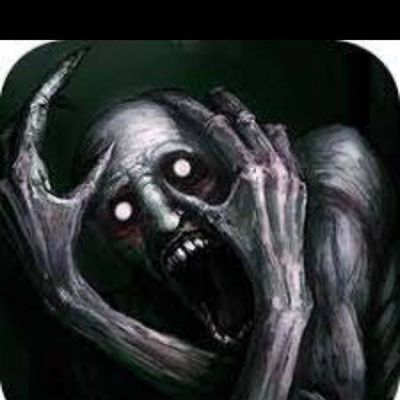 Fuck_them_ol's profile picture. Darkness there and nothing more…