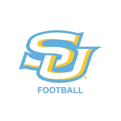 Southern University Football Profile