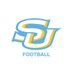 Southern University Football (@geauxjags) Twitter profile photo Southern University Football (@geauxjags) Twitter profile photo