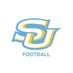 Southern University Football (@GeauxJags) Twitter profile photo