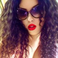 Scat Melania (@melania15595700) 's Twitter Profile