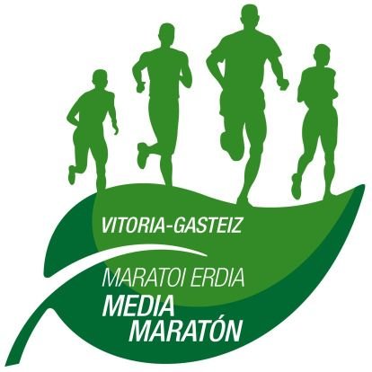 mediavitoria's profile picture. La 46° edición se celebrará el 15 de diciembre de 2024 (10:30h)