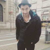 Nestor Letelier (@nestorletelier) 's Twitter Profile