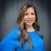 Sandra Guillen (@sandrareadspc) Twitter profile photo Sandra Guillen (@sandrareadspc) Twitter profile photo