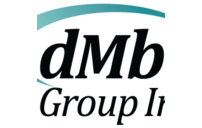 dMb Group Inc. - @dMbGroupInc - Twitter