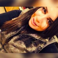 ريمو (@rymw1047) 's Twitter Profile