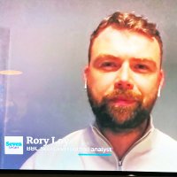 Rory Loy (@loyman5) 's Twitter Profile Photo Rory Loy (@loyman5) 's Twitter Profile Photo