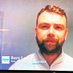Rory Loy (@loyman5) Twitter profile photo Rory Loy (@loyman5) Twitter profile photo