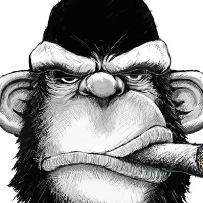 FerRosario3's profile picture. Diseñador Gráfico, Arquitecto estudiante.! Venezolano,Melómano y cinéfilo a morir.! Animalover.!