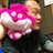 ジュンちゃんのアイコン