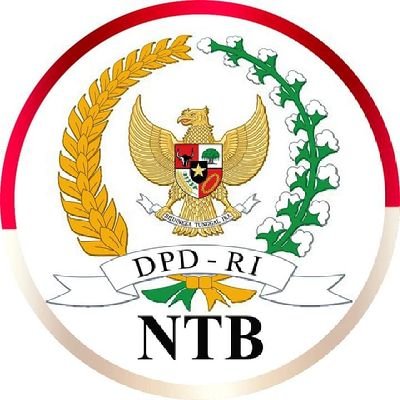 SekretariatDpdriNtb@gmail.com TWITTER : @DpdRiNtb 
FB : SekretariatDpdri Ntb 
IG : @dpdrinusatenggarabarat
JL.AIRLANGGA NO.91.MATARAM-NTB
TLP/FAX : (0370)642605