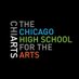 ChiArts (@chiartshs) Twitter profile photo ChiArts (@chiartshs) Twitter profile photo