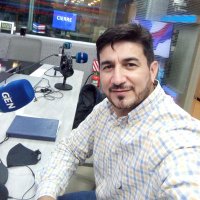 Eduardo Diosnel Rojas (@edujaz2) 's Twitter Profile