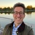 Erik Fatemi (@erikfatemi) Twitter profile photo