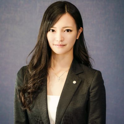 asanagi_co Profile Picture