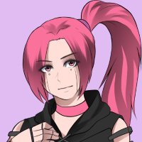 Nobukozero (@nobukozero) 's Twitter Profile