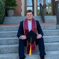 Jonathan Wheeler (@jon_wheel_99) 's Twitter Profile