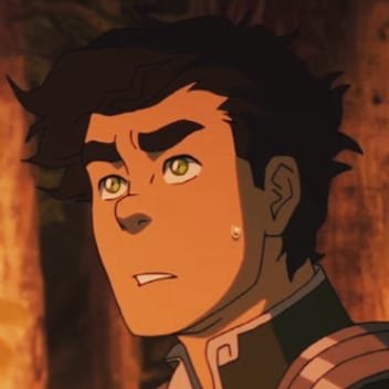 Xavier 🇵🇪さんのプロフィール画像